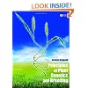 Principles of Plant Genetics and Breeding