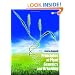 Principles of Plant Genetics and Breeding