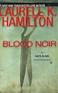 Blood Noir
