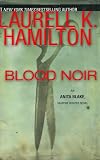 Blood Noir