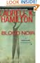 Blood Noir (Anita Blake, Vampire Hunter, Book 16)