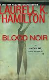 Blood Noir