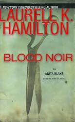 Blood Noir
