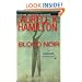Blood Noir