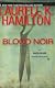 Blood Noir