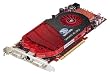 Sapphire HD4850 PCX Grafikkarte PCI-E 512MB DDR3 TV-Out DVI