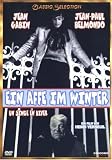 Ein Affe im Winter - Jean Gabin