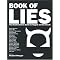 Great Occult Books