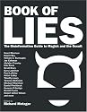 Book of Lies: The Disinformation Guide to Magick and the Occult