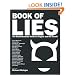 Book of Lies: The Disinformation Guide to Magick and the Occult