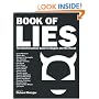 Book of Lies: The Disinformation Guide to Magick and the Occult