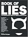 Book of Lies: The Disinformation Guide to Magick and the Occult