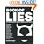 Book of Lies: The Disinformation Guide to Magick and the Occult
