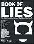 Book of Lies: The Disinformation Guide to Magick and the Occult