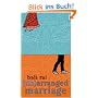 (Un)arranged Marriage. (Corgi Books)