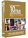 Best Pictures 10 Film Collection (12 Dvd)