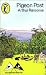 Pigeon Post (Puffin Books)