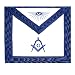 Freemason Masonic Apron