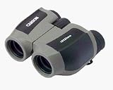 ScoutPlus 10 x 25 mm Compact Porro Prism Binocular