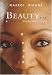 Beauty ...: A Black Perspective