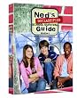 Ned's Declassified School Survival Guide: Season 2