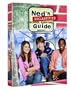 Ned's Declassified School Survival Guide: Season 2