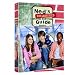 Ned's Declassified School Survival Guide: Season 2