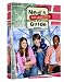 Ned's Declassified School Survival Guide: Season Two