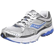 Saucony Women's ProGrid Stabil CS2 Running Shoe