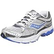 Saucony Women's ProGrid Stabil CS2 Running Shoe
