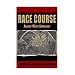 Race Course Against White Supremacy