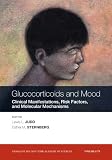 Glucocorticoids and Mood: Clinical Manifestations, Risk Factors and Molecular Mechanisms