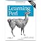 Perl programming from novice to master