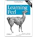 Computer Programming