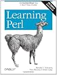 Learning Perl, 5th Edition
