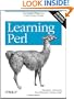 Learning Perl, 5th Edition