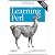 Learning Perl
