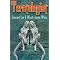 Freaks in Fiction and Non-Fiction