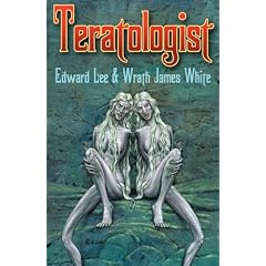 Teratologist