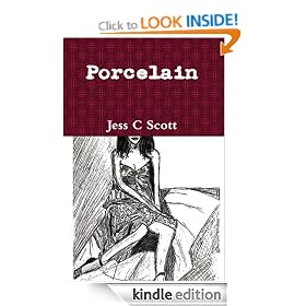 Porcelain