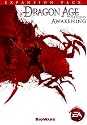 Dragon Age: Origins - Awakening