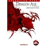 Dragon Age
