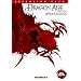 Dragon Age: Origins - Awakening