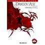 Dragon Age: Origins - Awakening