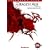Dragon Age: Origins - Awakening