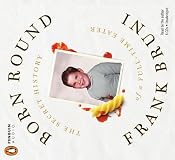 Born Round