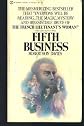 Fifth Business