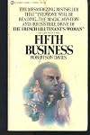 Fifth Business
