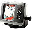 GARMIN 010-00510-01 FISHFINDER 400C