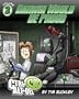 Ctrl+Alt+Del Volume 2: Darwin Would Be Proud